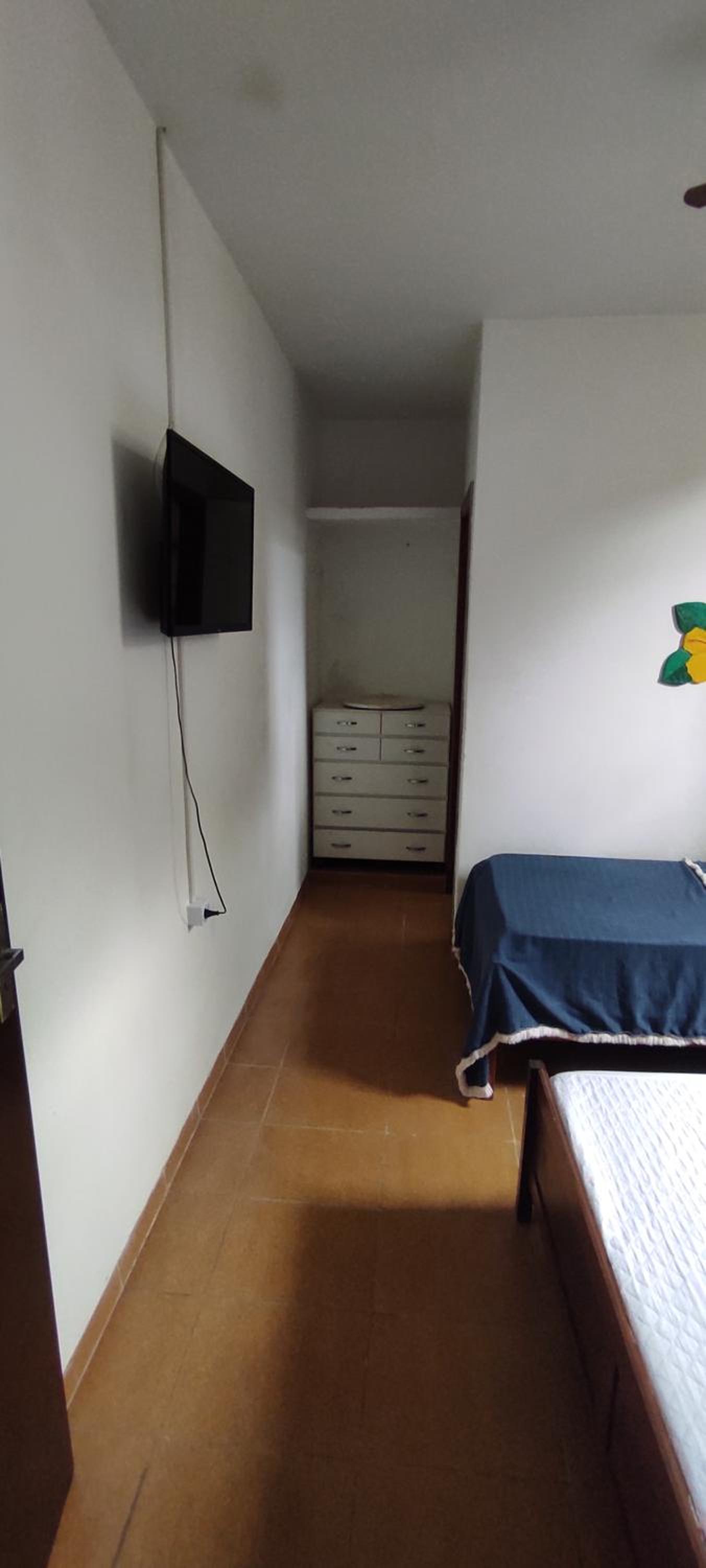 Casas em Ubatuba