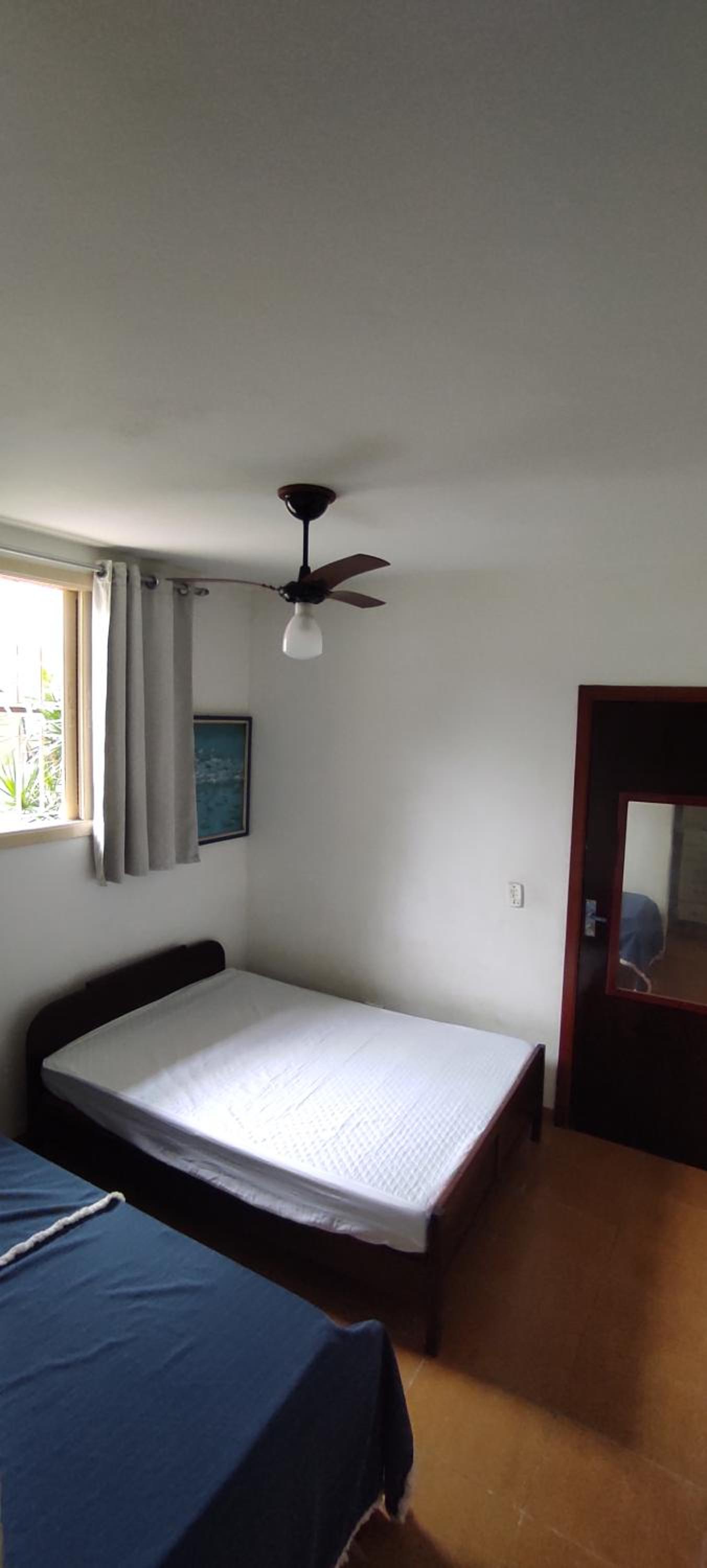 Casas em Ubatuba