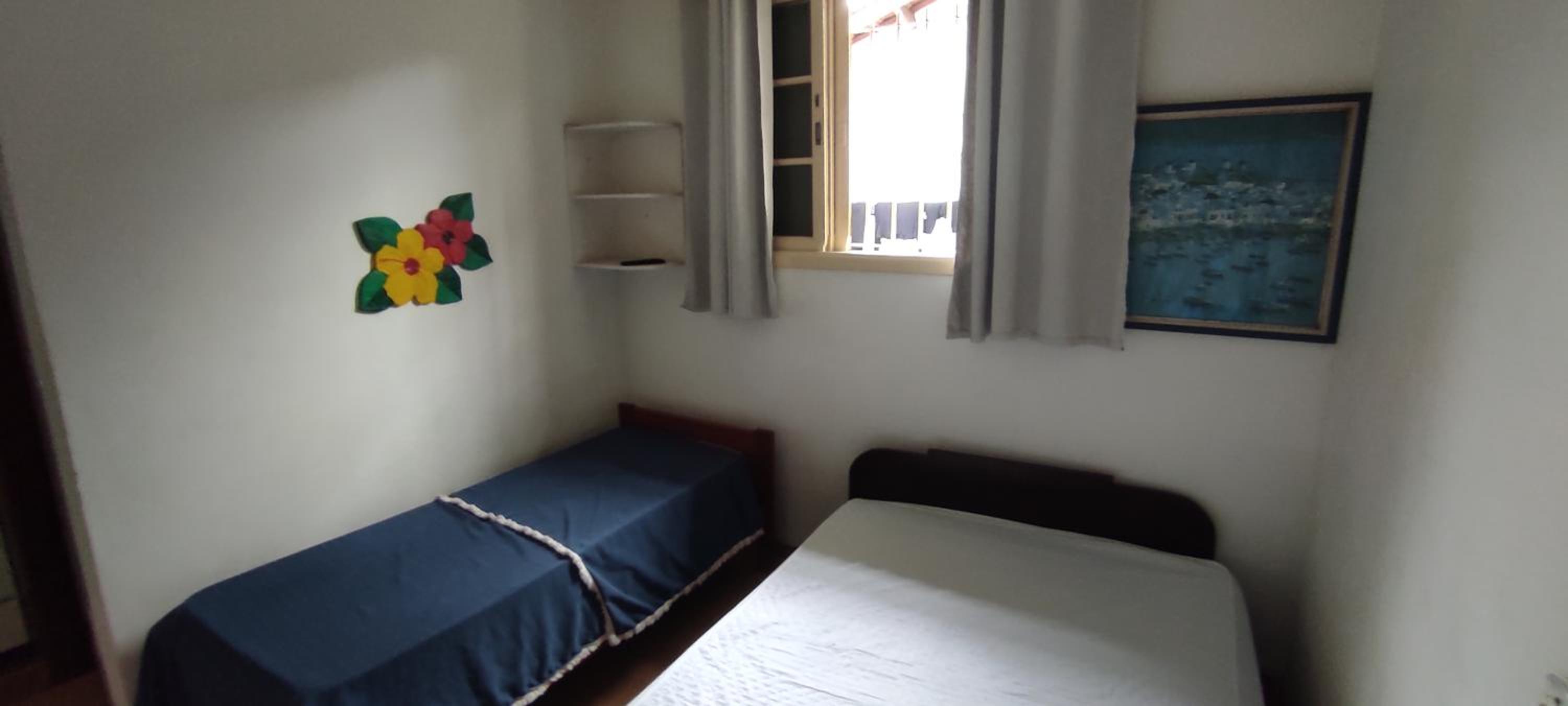 Casas em Ubatuba