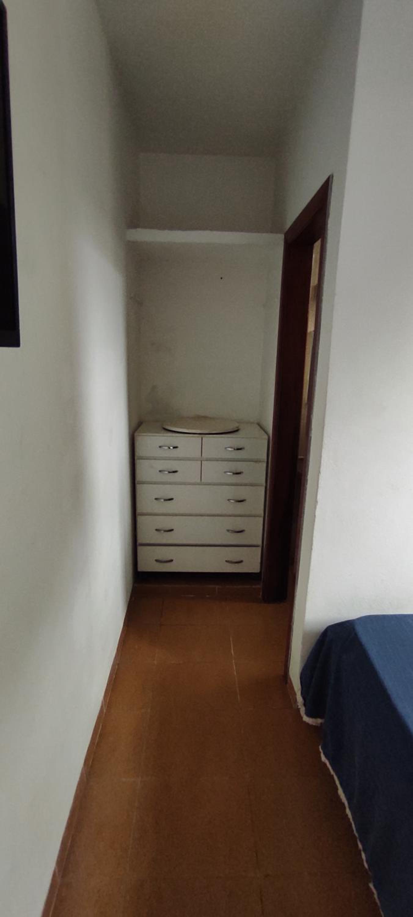 Casas em Ubatuba