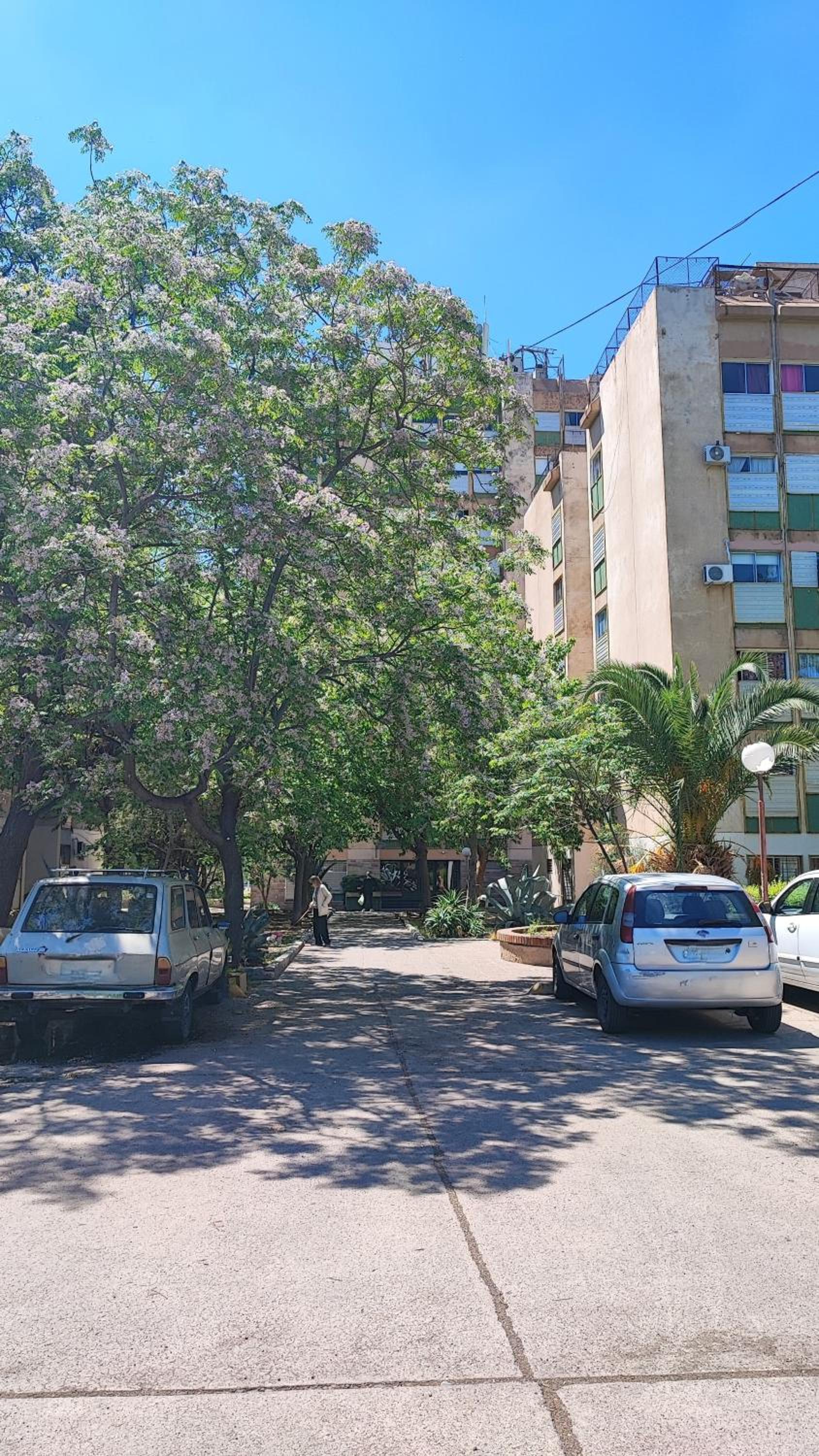 Cavas de Mendoza - 3 habitaciones - Frente al Shopping y Hotel Hilton