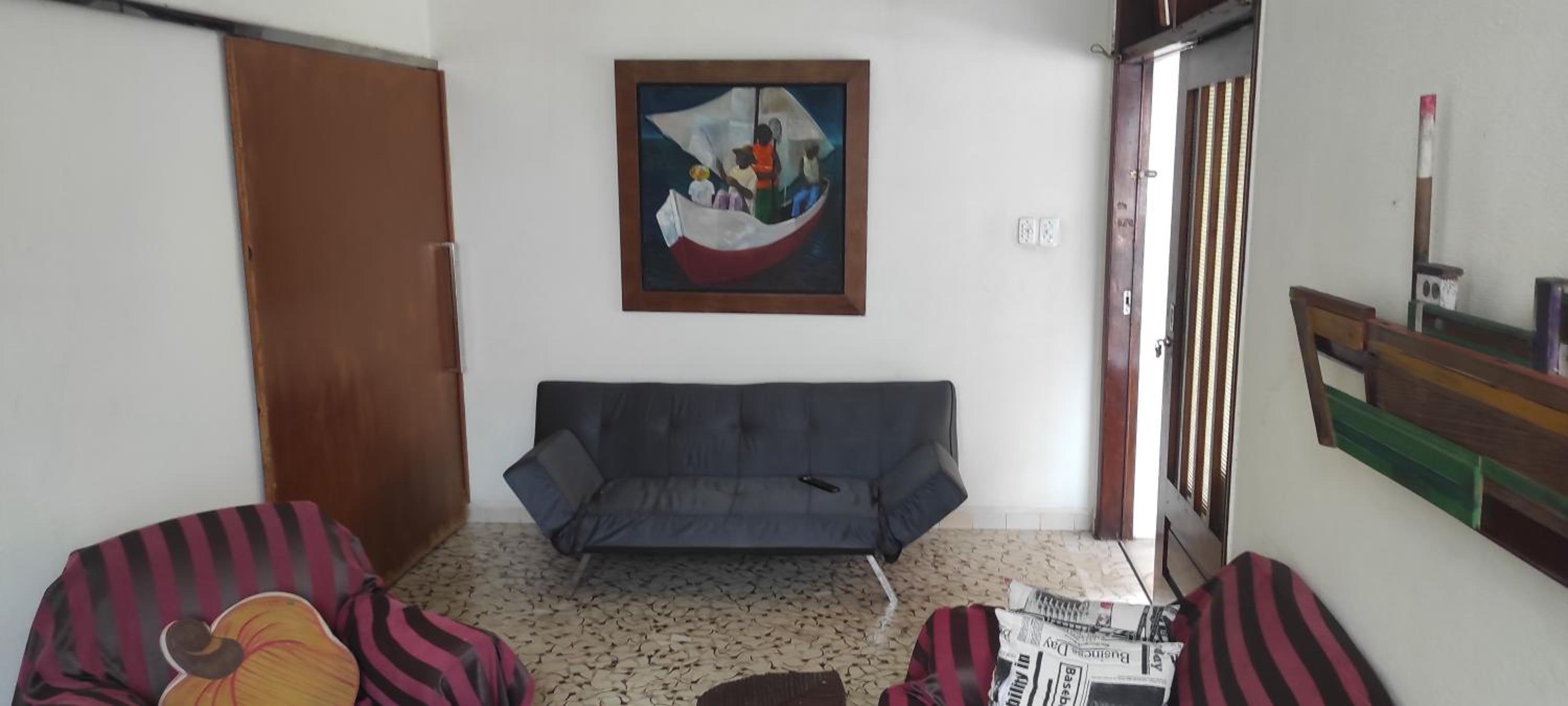 Casas em Ubatuba