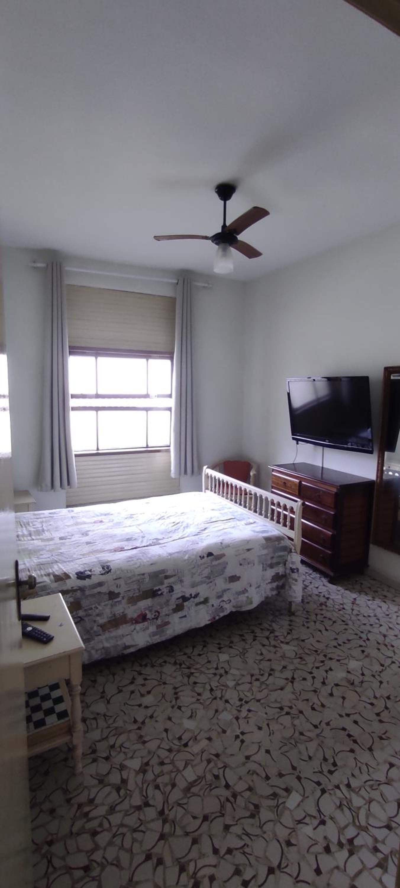 Casas em Ubatuba