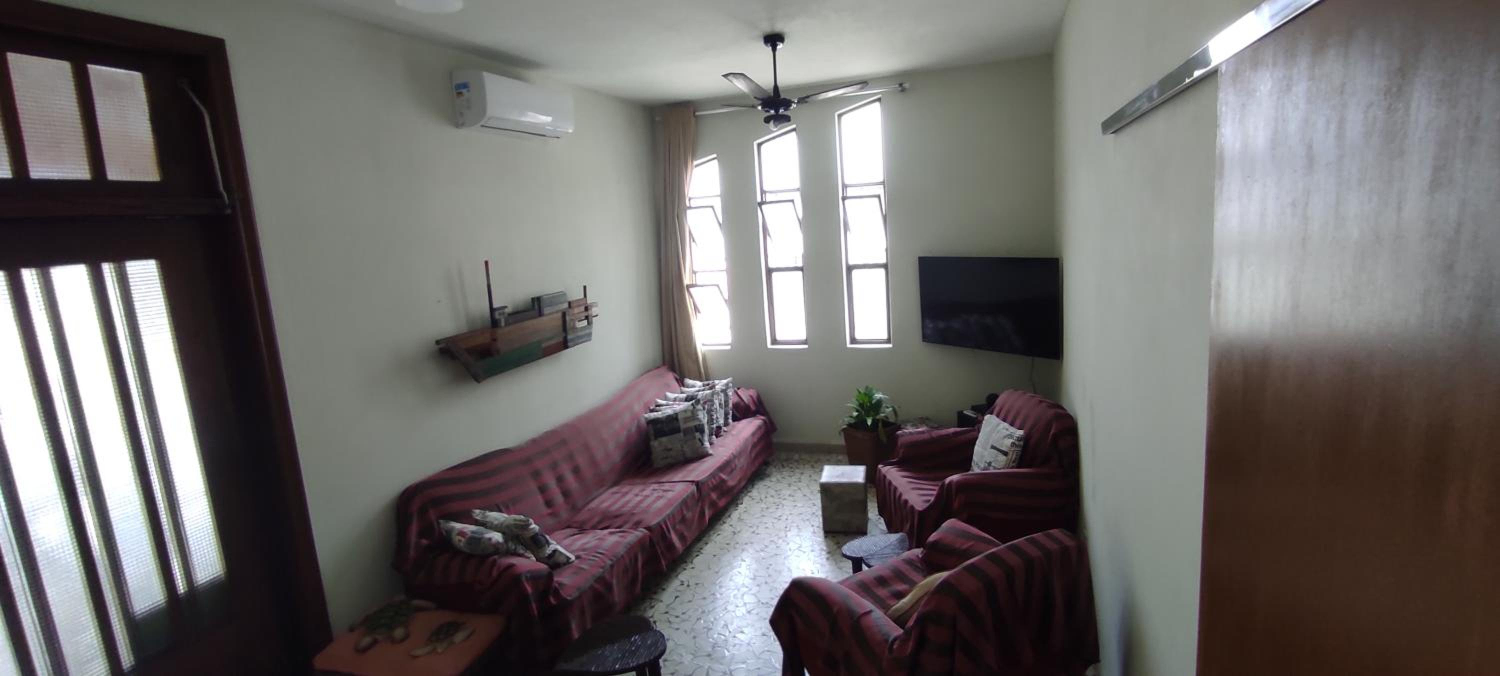 Casas em Ubatuba