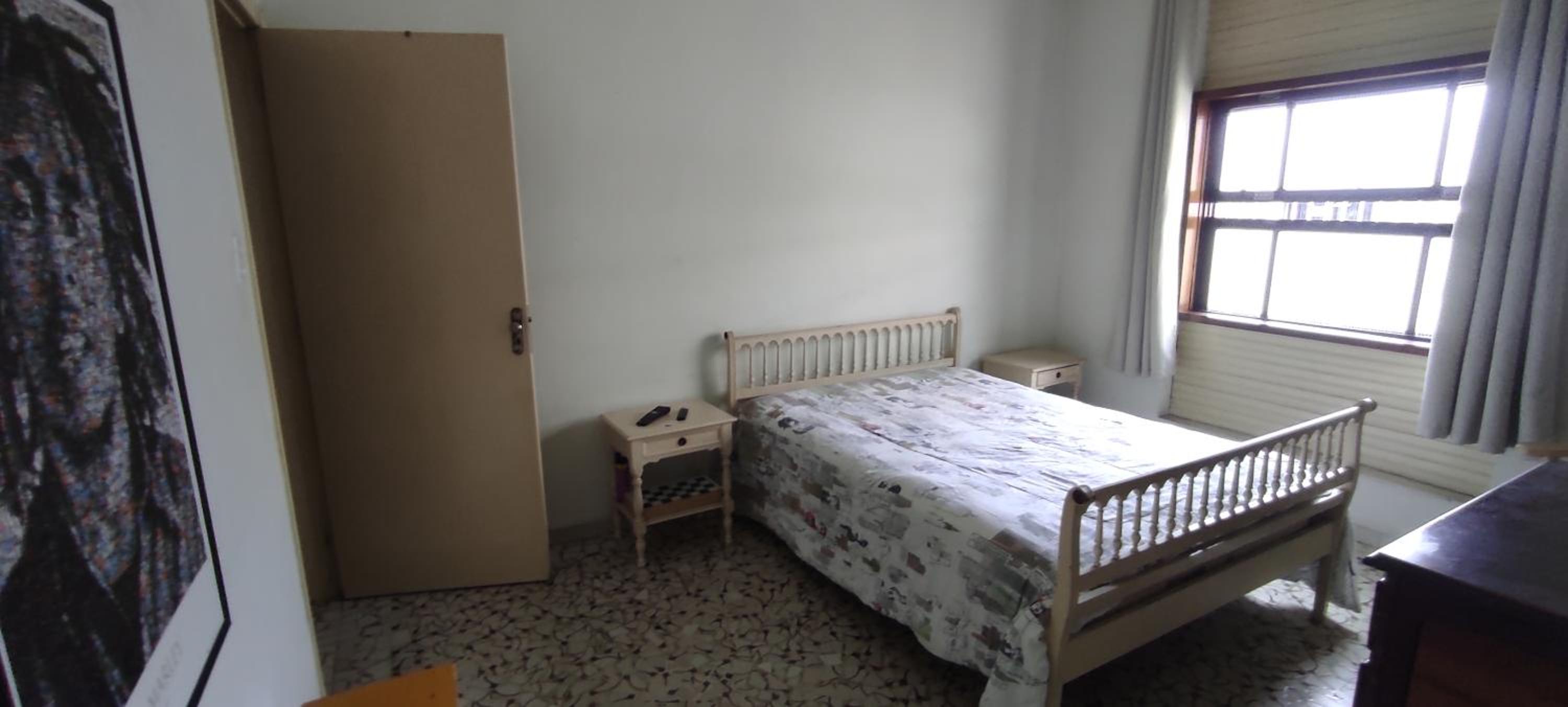 Casas em Ubatuba