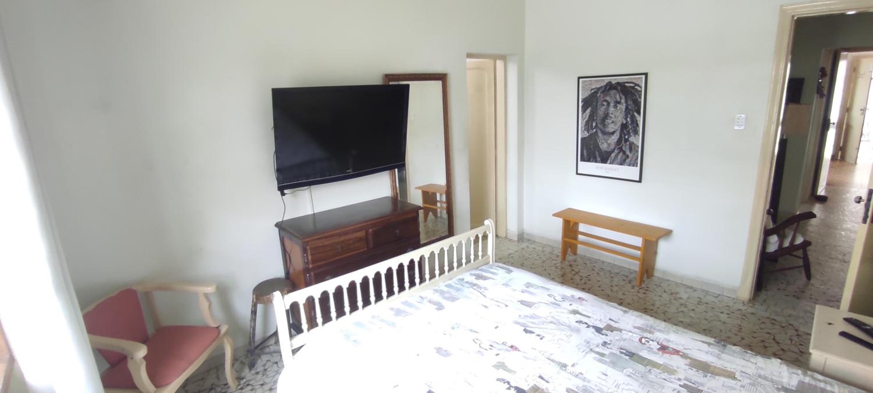 Casas em Ubatuba