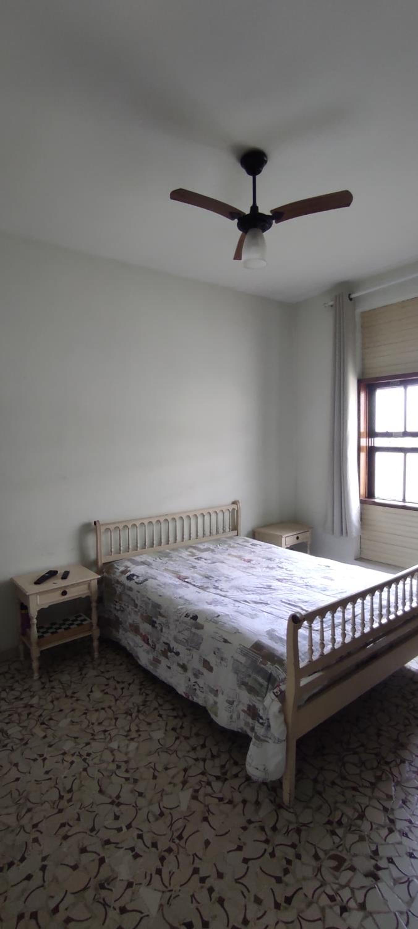 Casas em Ubatuba