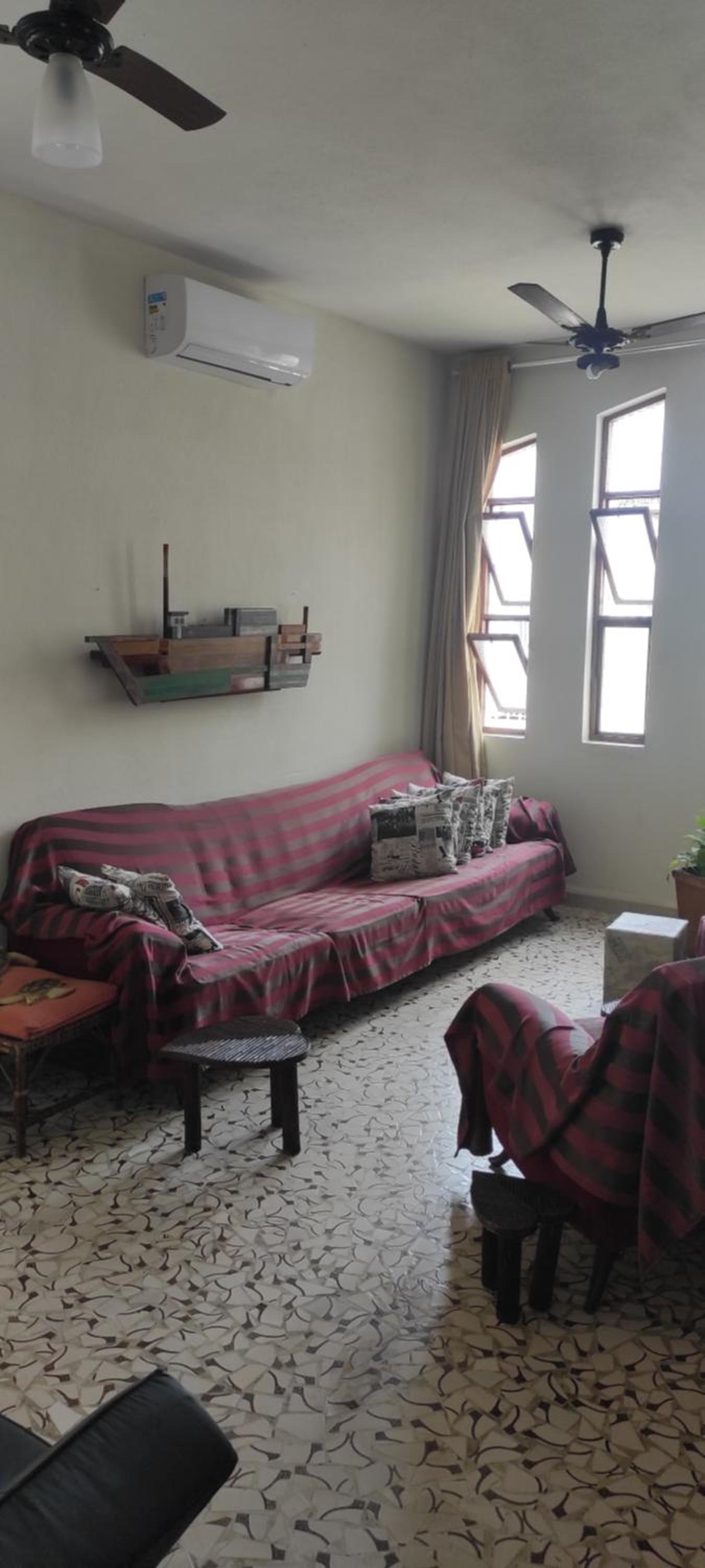 Casas em Ubatuba