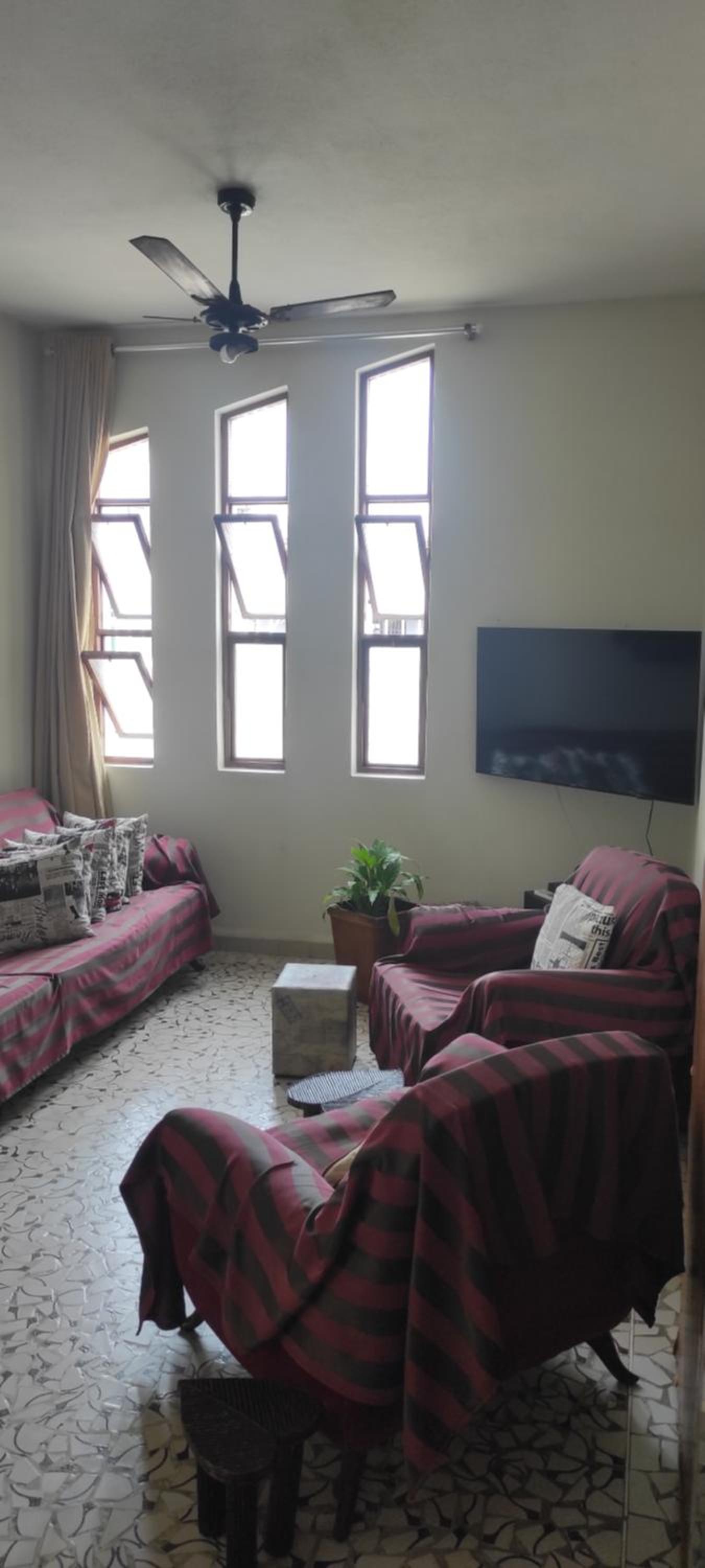 Casas em Ubatuba
