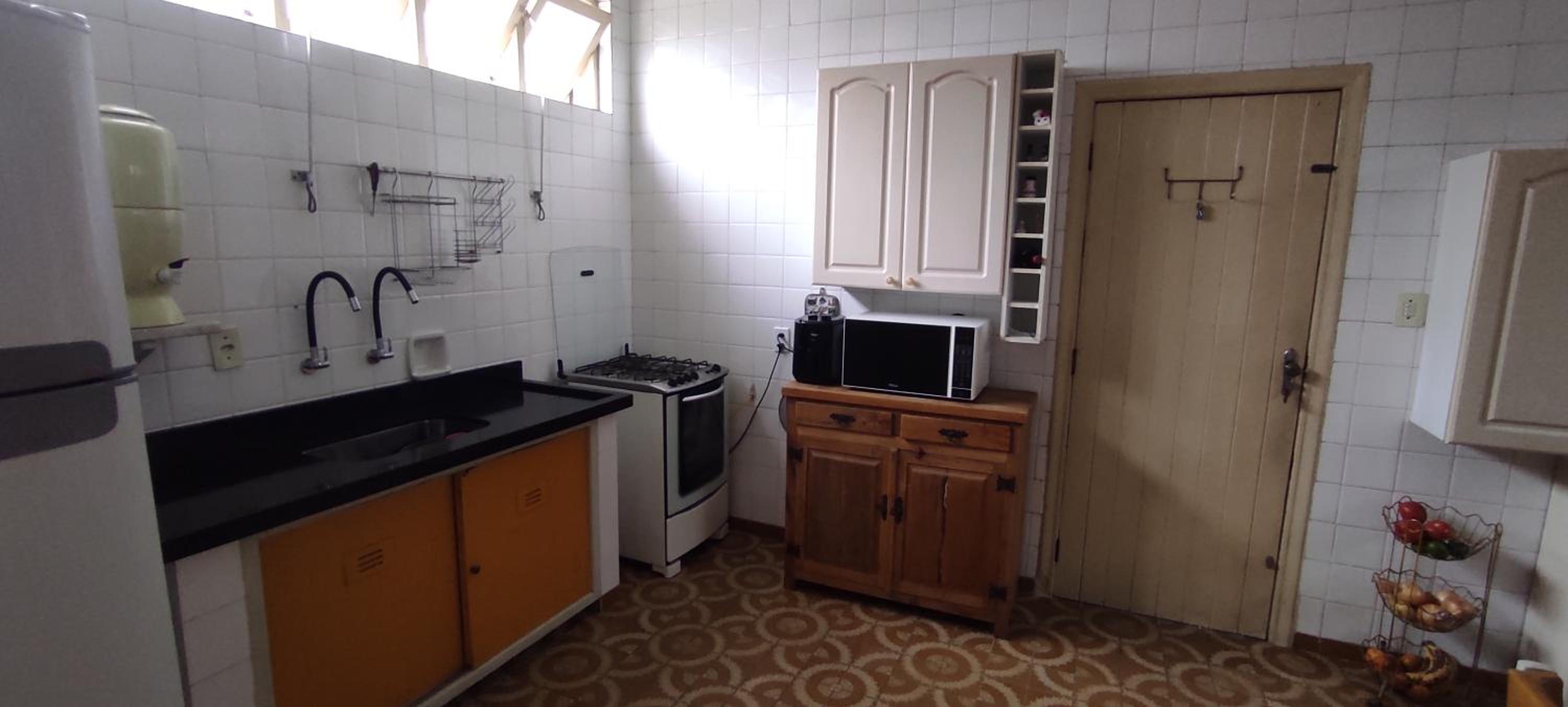 Casas em Ubatuba