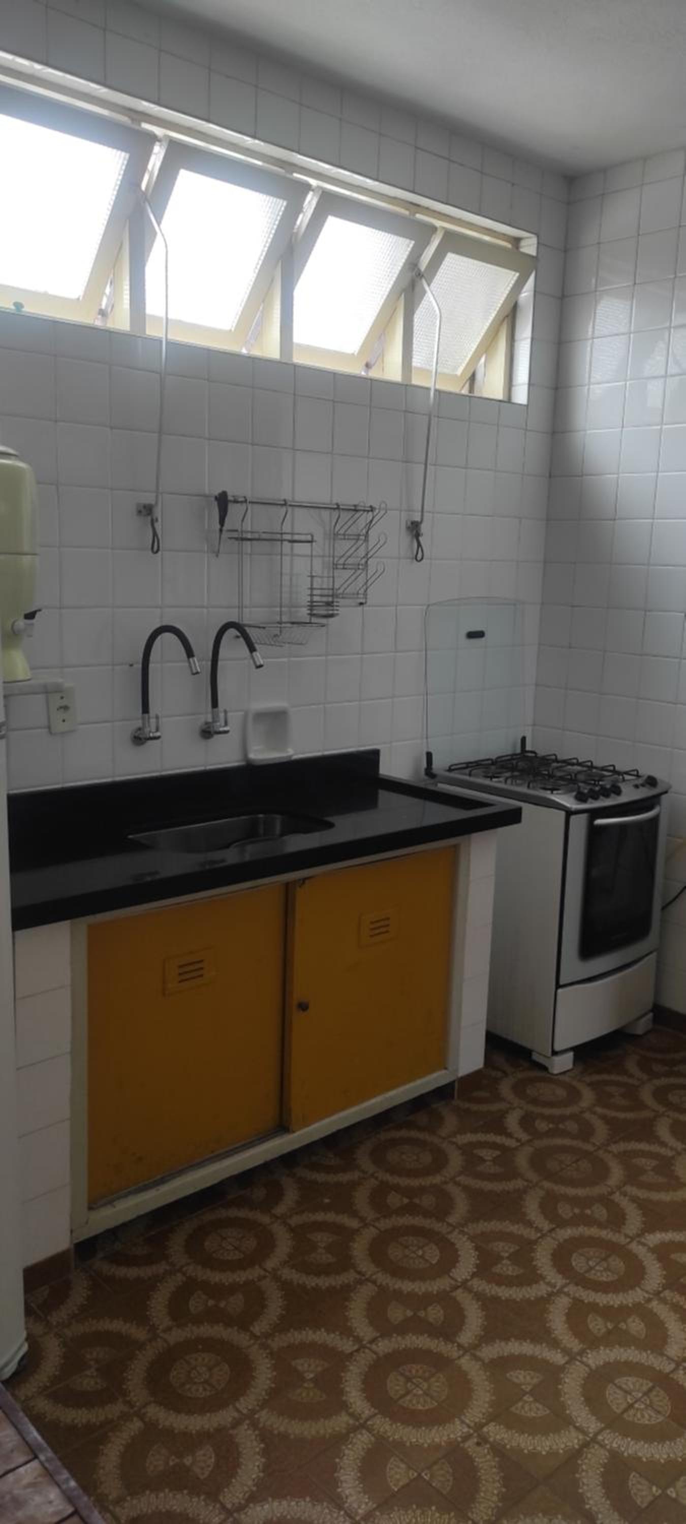 Casas em Ubatuba