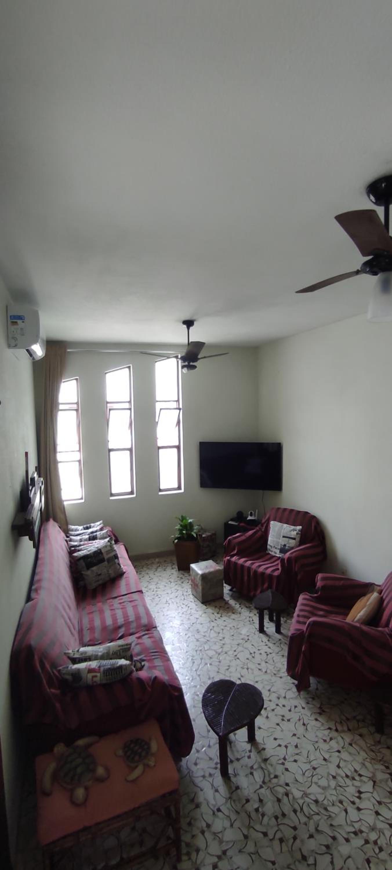 Casas em Ubatuba