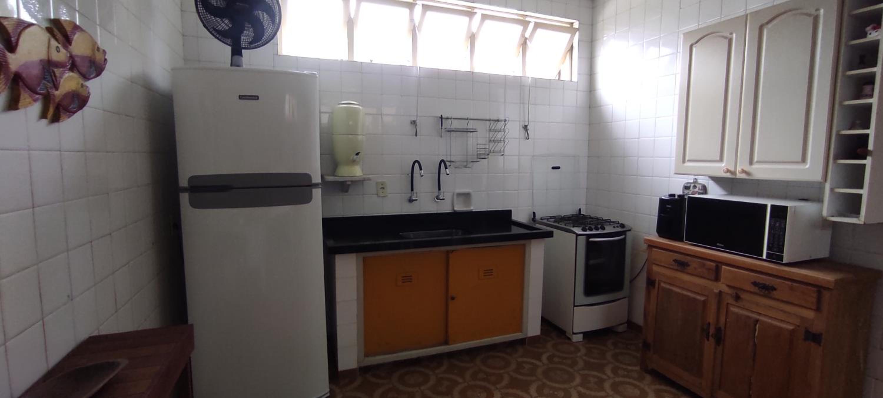 Casas em Ubatuba