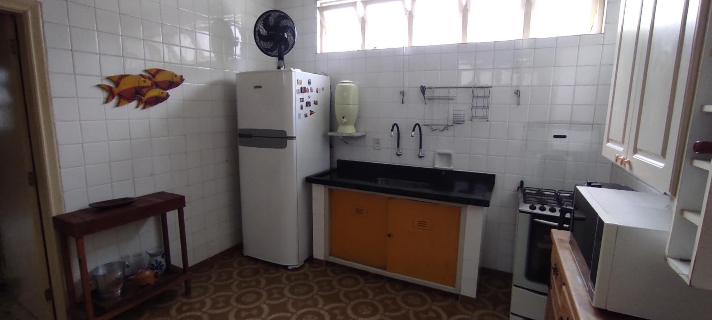 Casas em Ubatuba