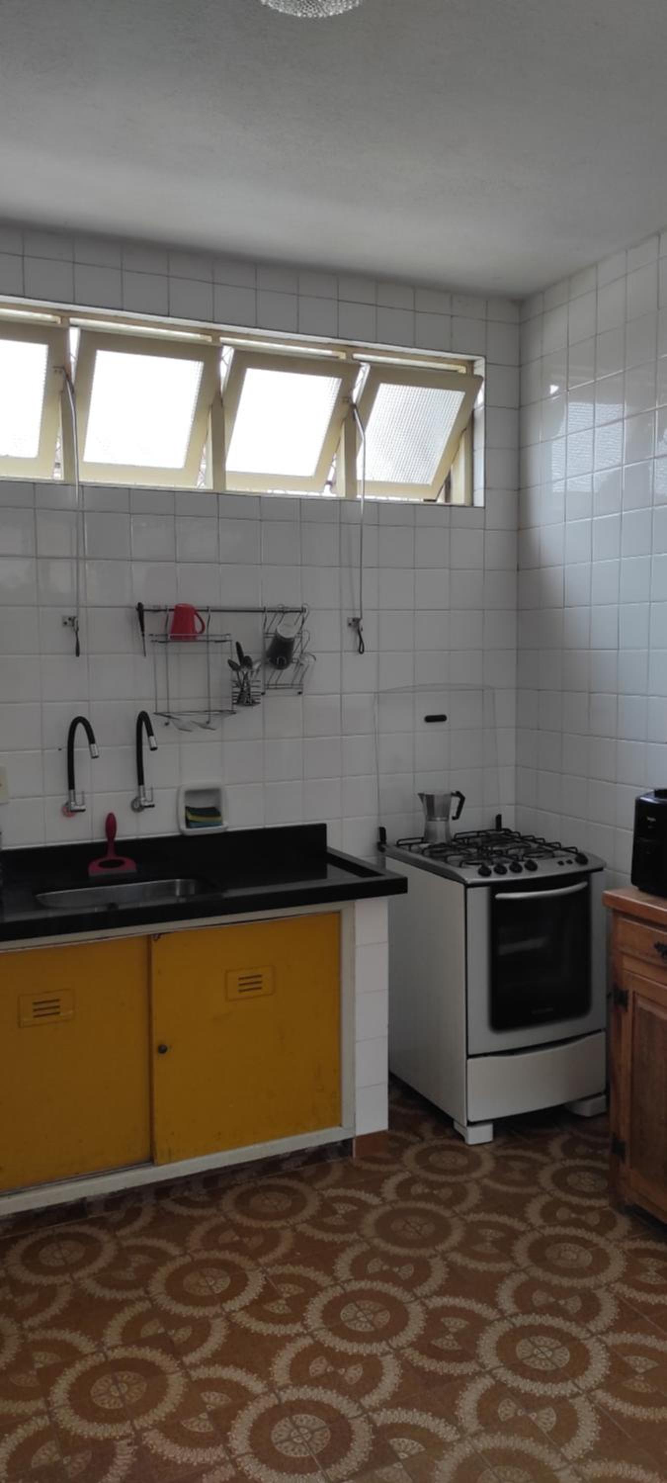 Casas em Ubatuba