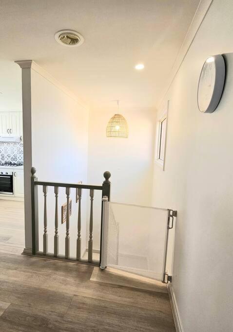 2 6 Germein Court Panayil BeachHouse ! Stunning Ocean Views!