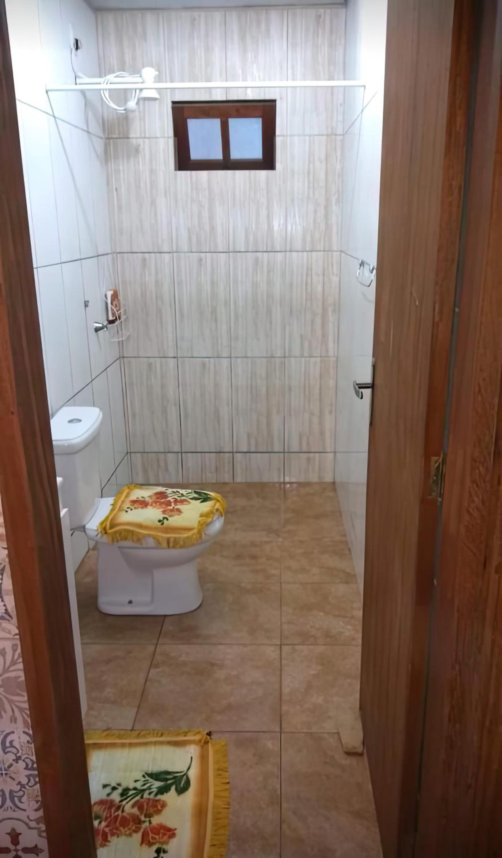 Cabanas MORIÁ