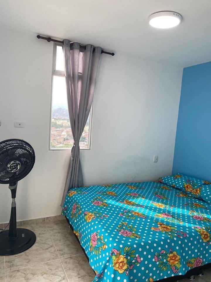 Apartamento Sur de Cali