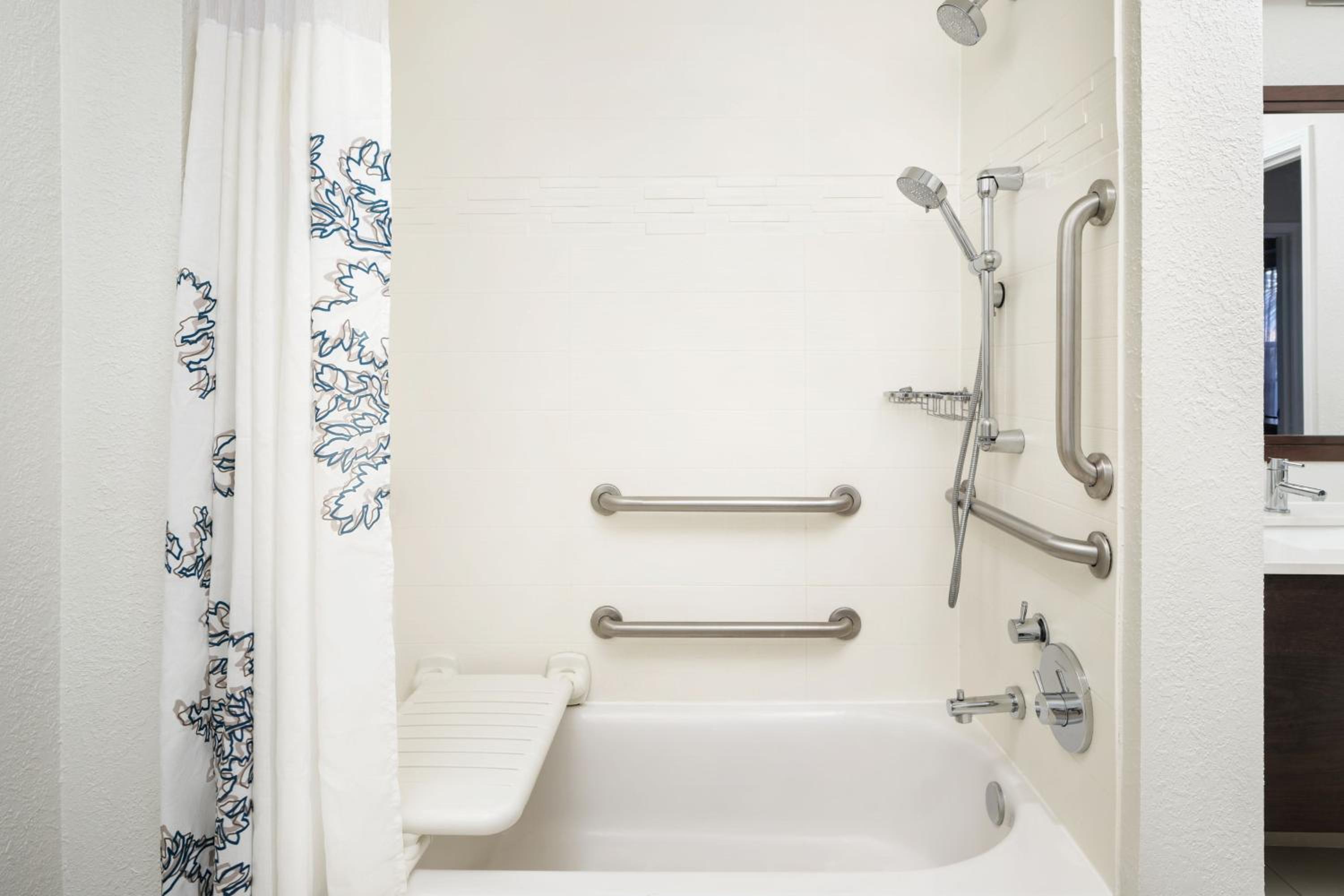 Residence Inn by Marriott Fort Lauderdale City of Plantation - Property Image 1