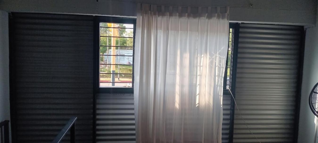 ESQUINA NORTE