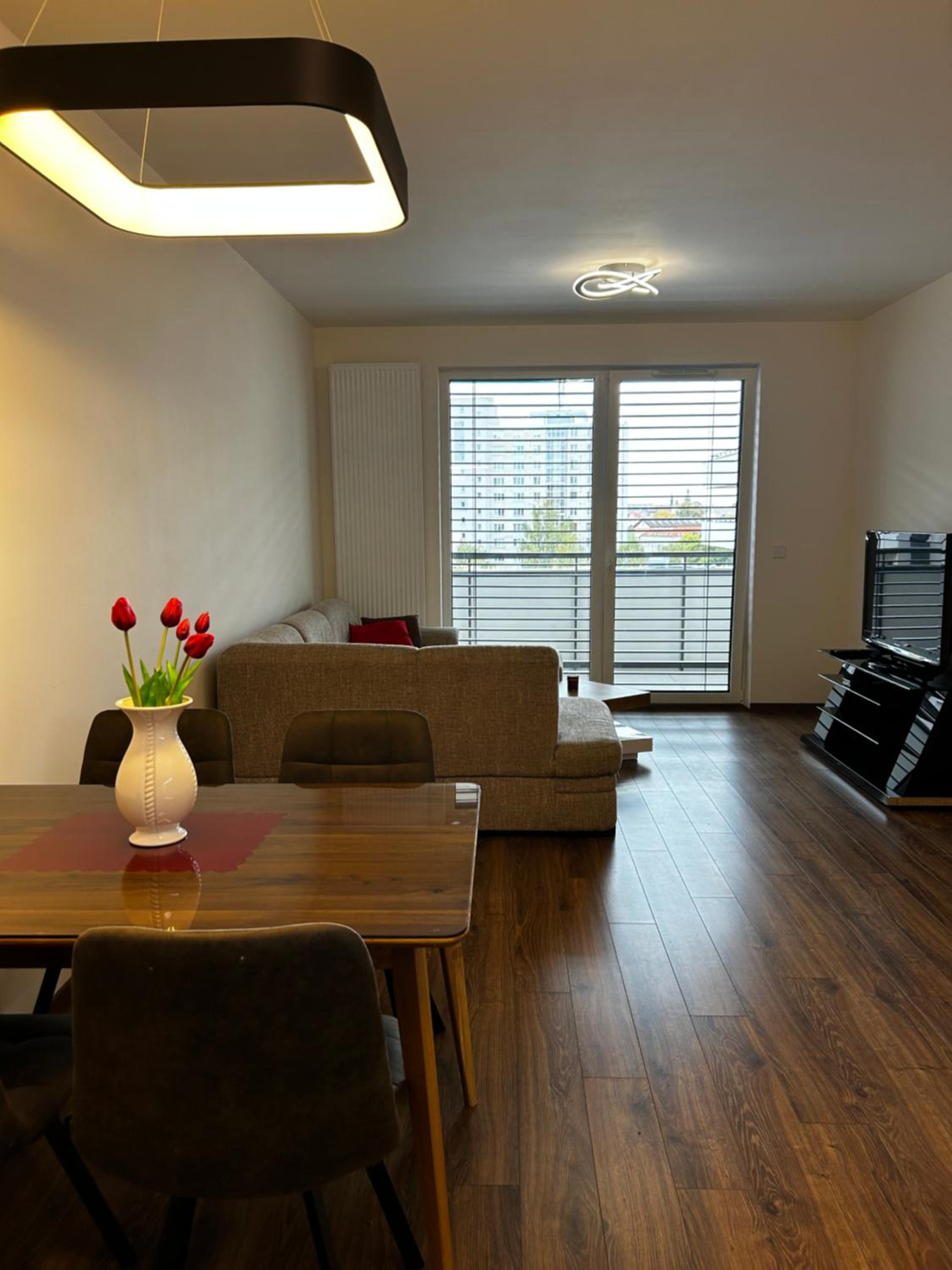 AR ALBELLI house II view 4