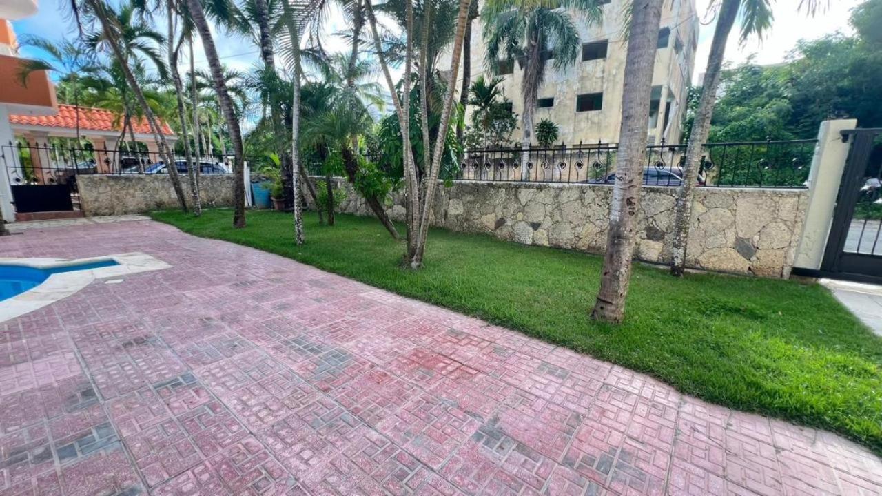 Juan Dolio,Beach, Pool, 40