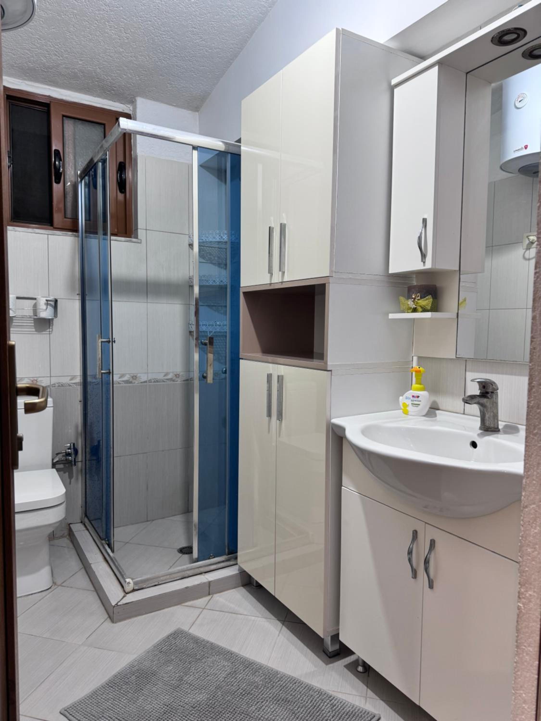 EcoLuxe Home photo 5