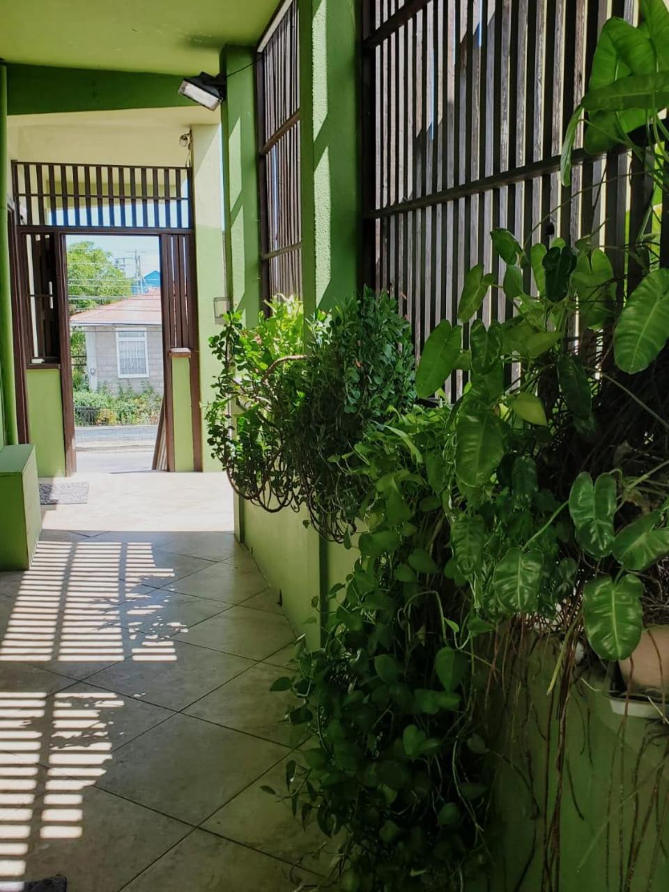 Touch Therapies Spa Vacations