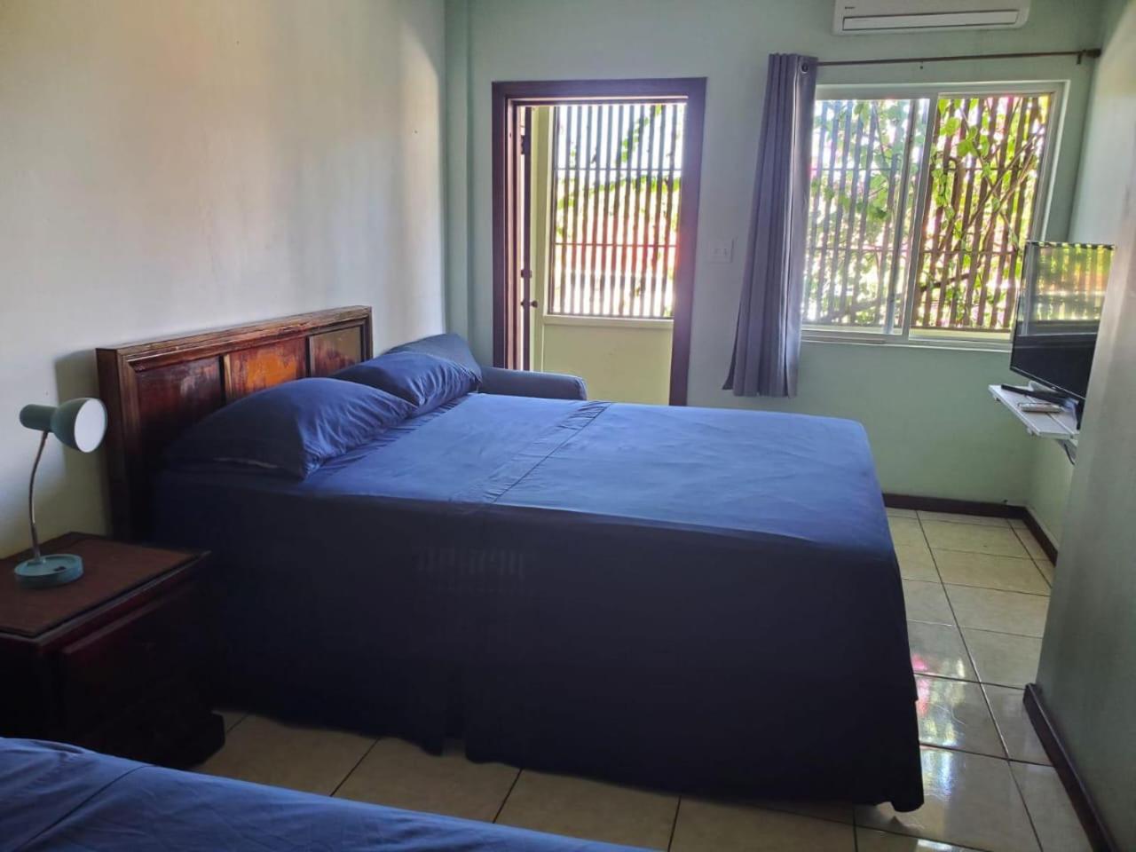 Touch Therapies Spa Vacations