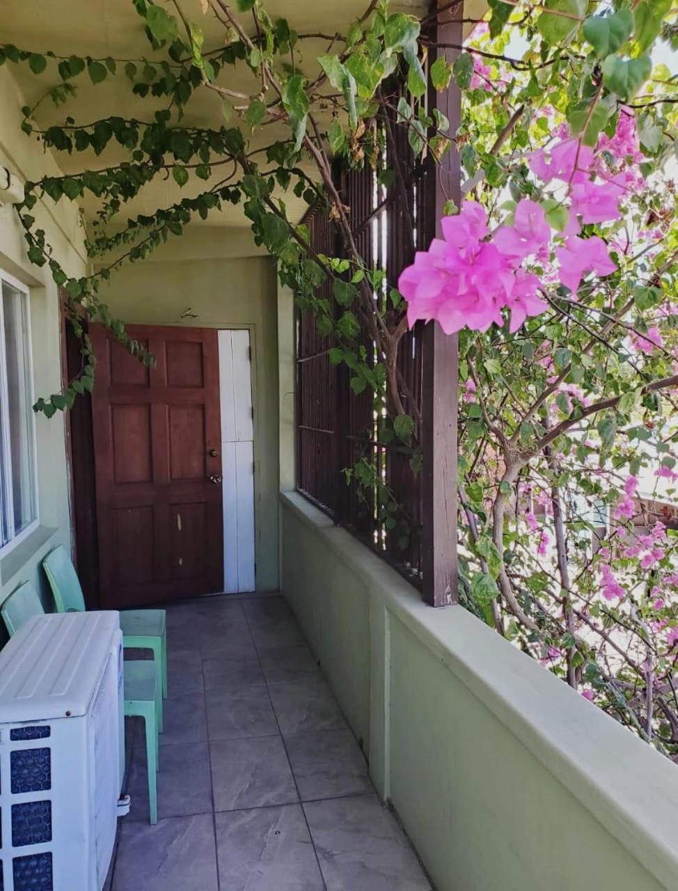 Touch Therapies Spa Vacations