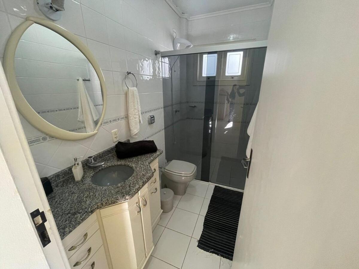 Cód 5 - Casa a poucos passos da praia de Palmas