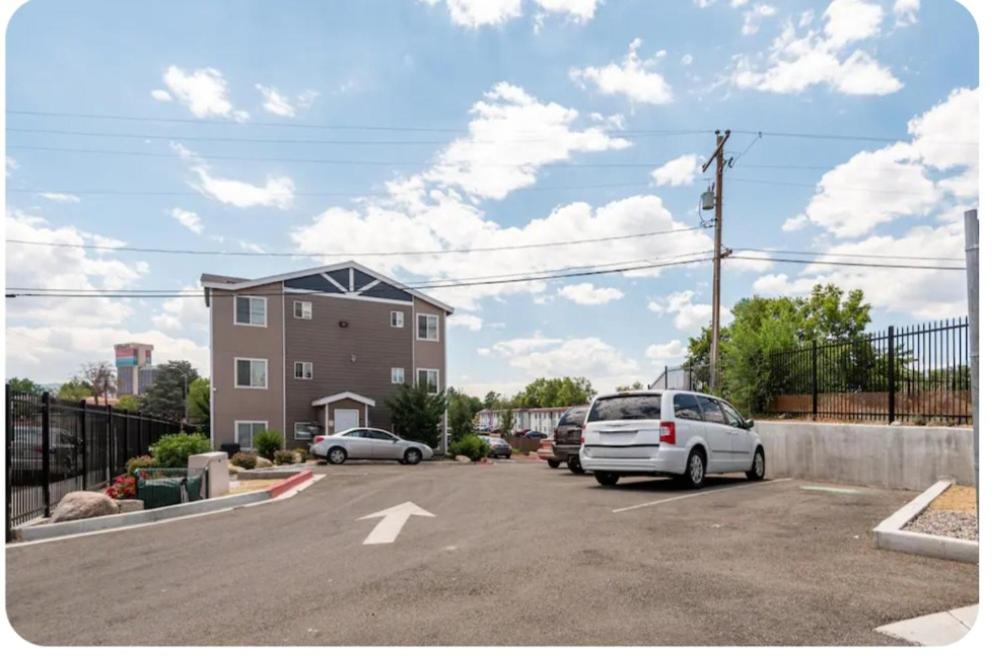 Reno Vacations - Cozy Mountain View Retreat in Reno - Property Image 16
