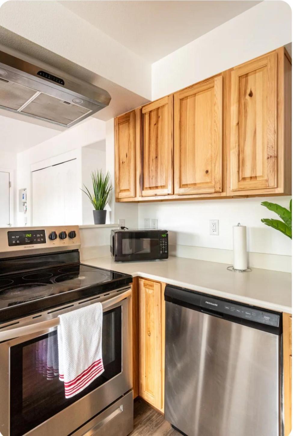 Reno Vacations - Cozy Mountain View Retreat in Reno - Property Image 34