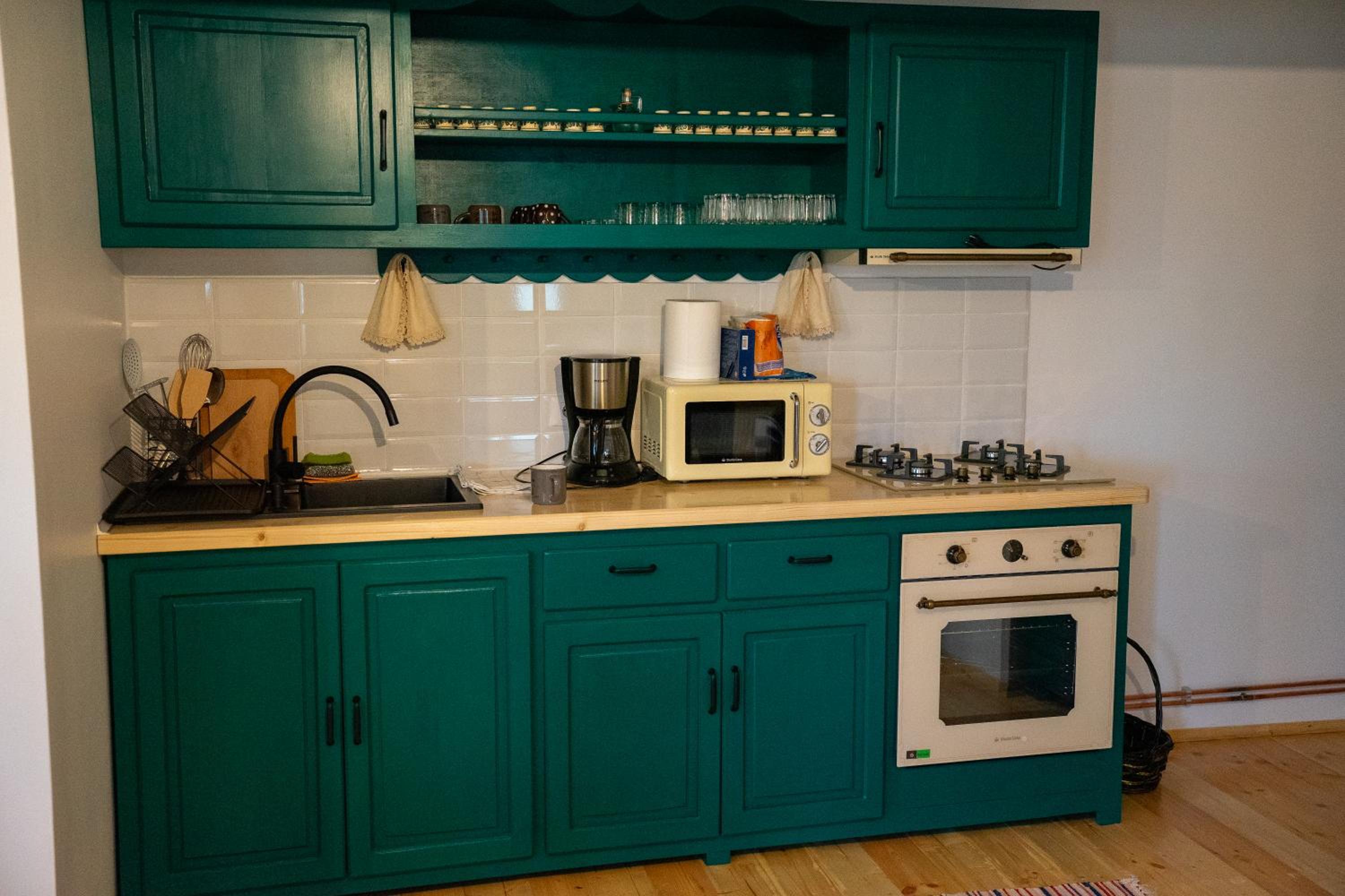 Photo 23