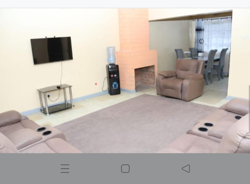 Dona J homes view 3