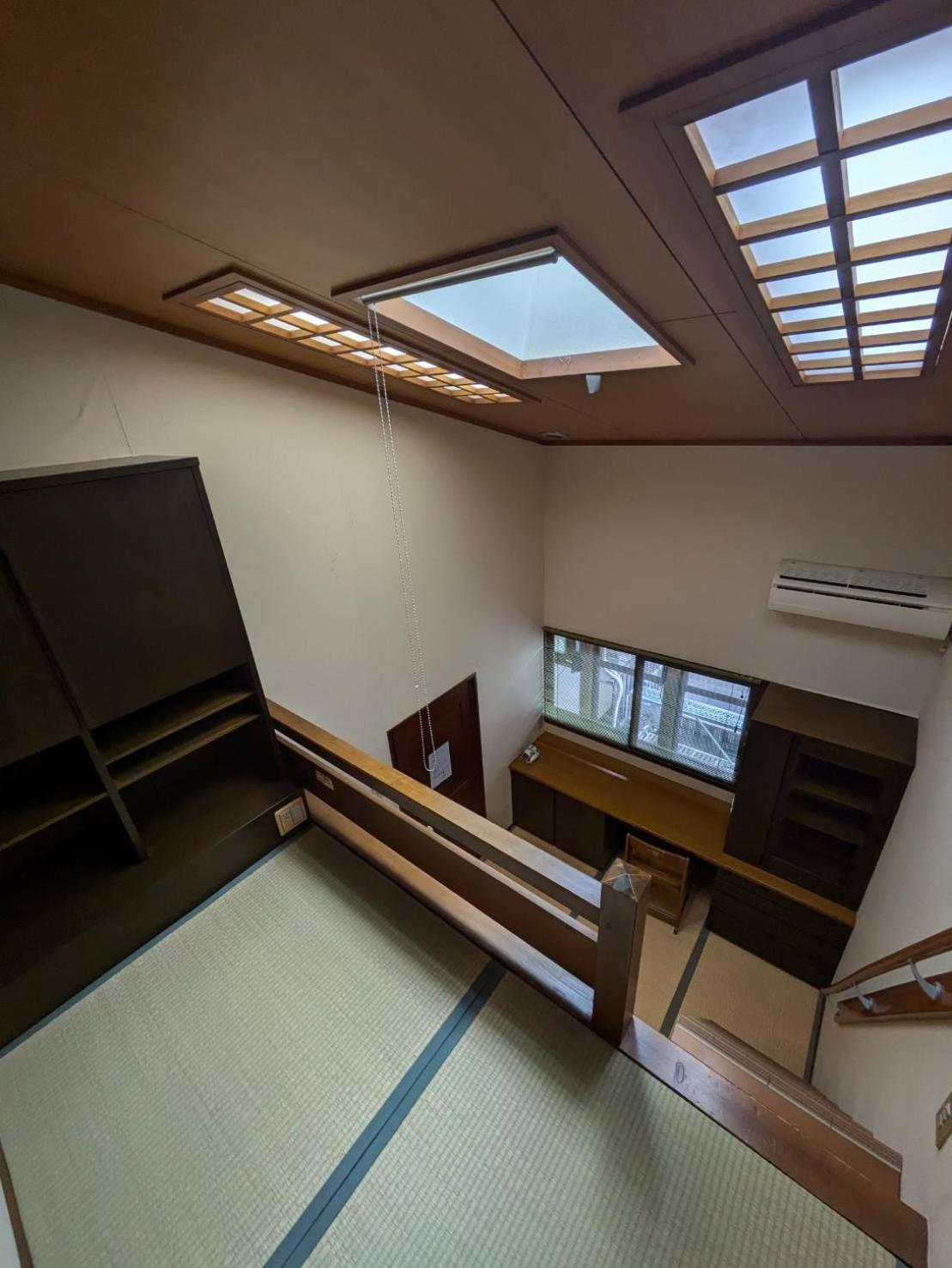 Guesthouse Go Sign view 4