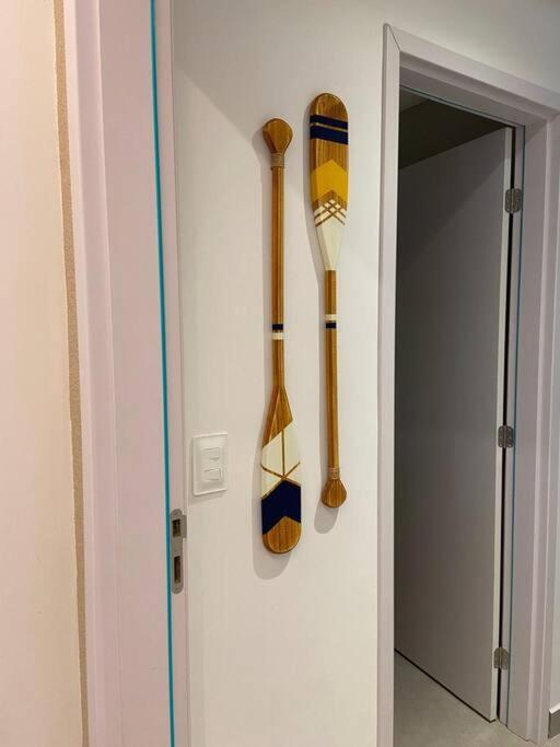Casa Boho-Rota dos Milagres-Condomínio pé na areia