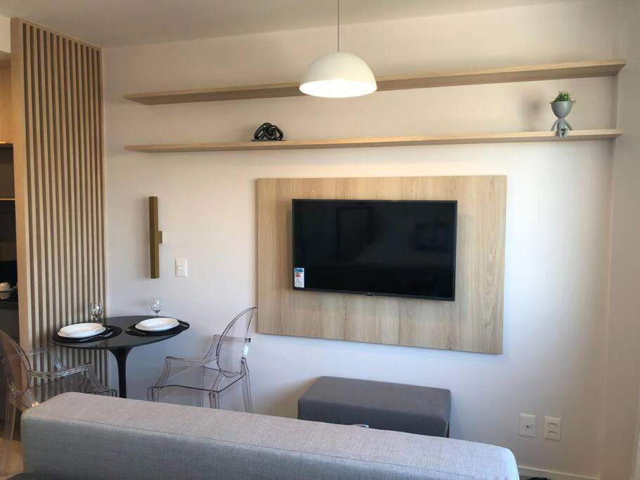 Studio Lucas By Yoo Luxo