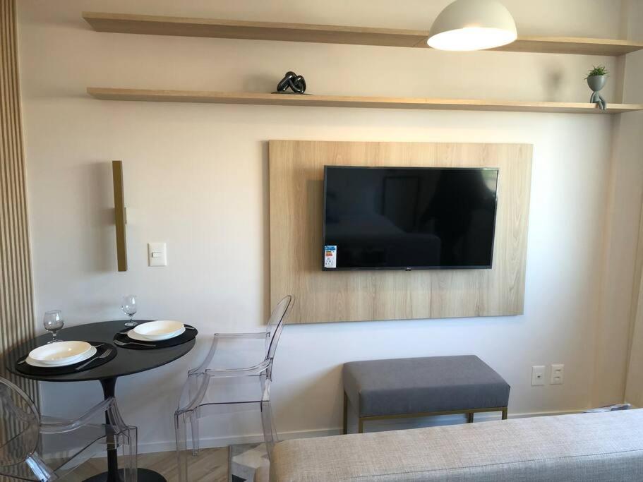 Studio Lucas By Yoo Luxo