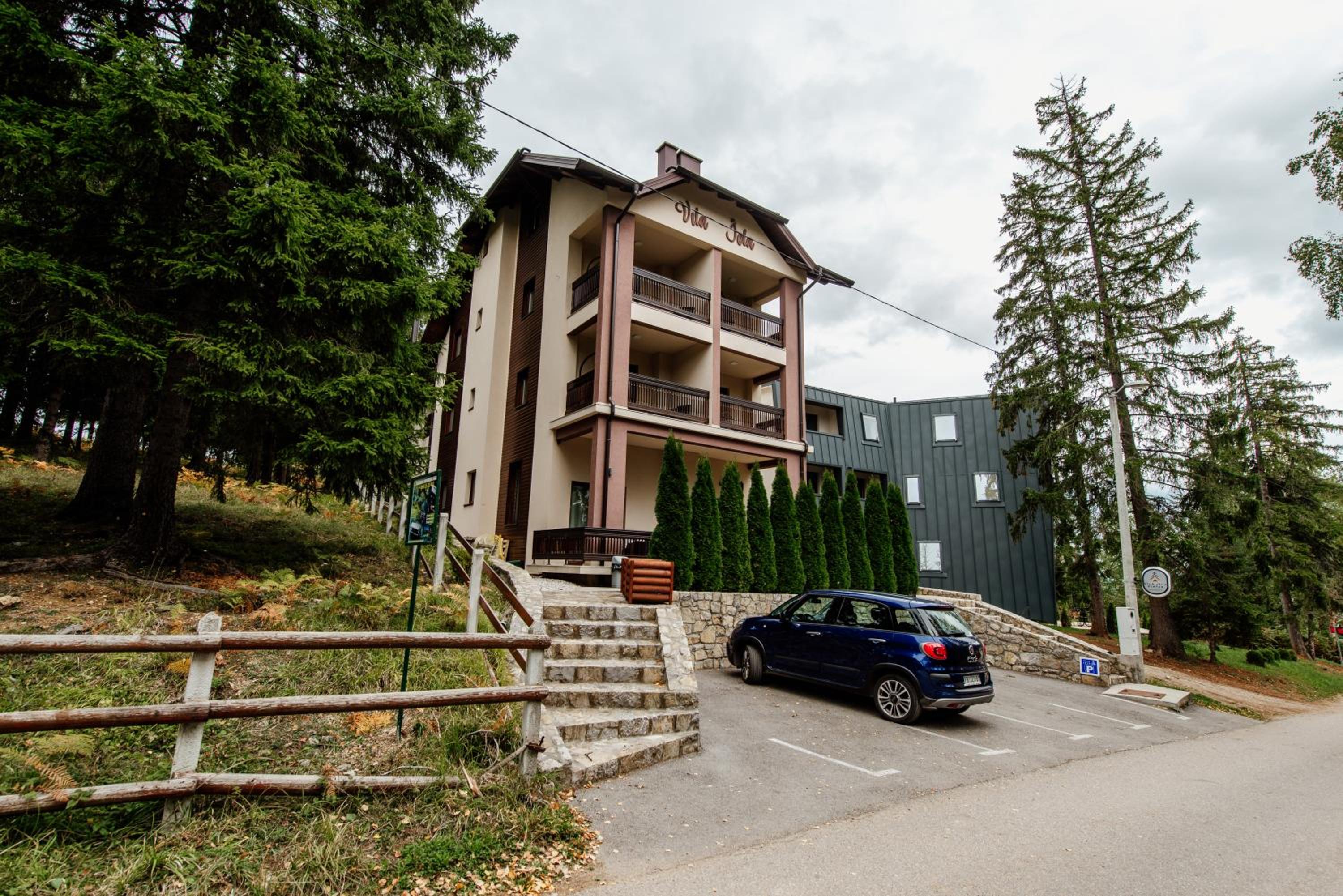 Photo 17