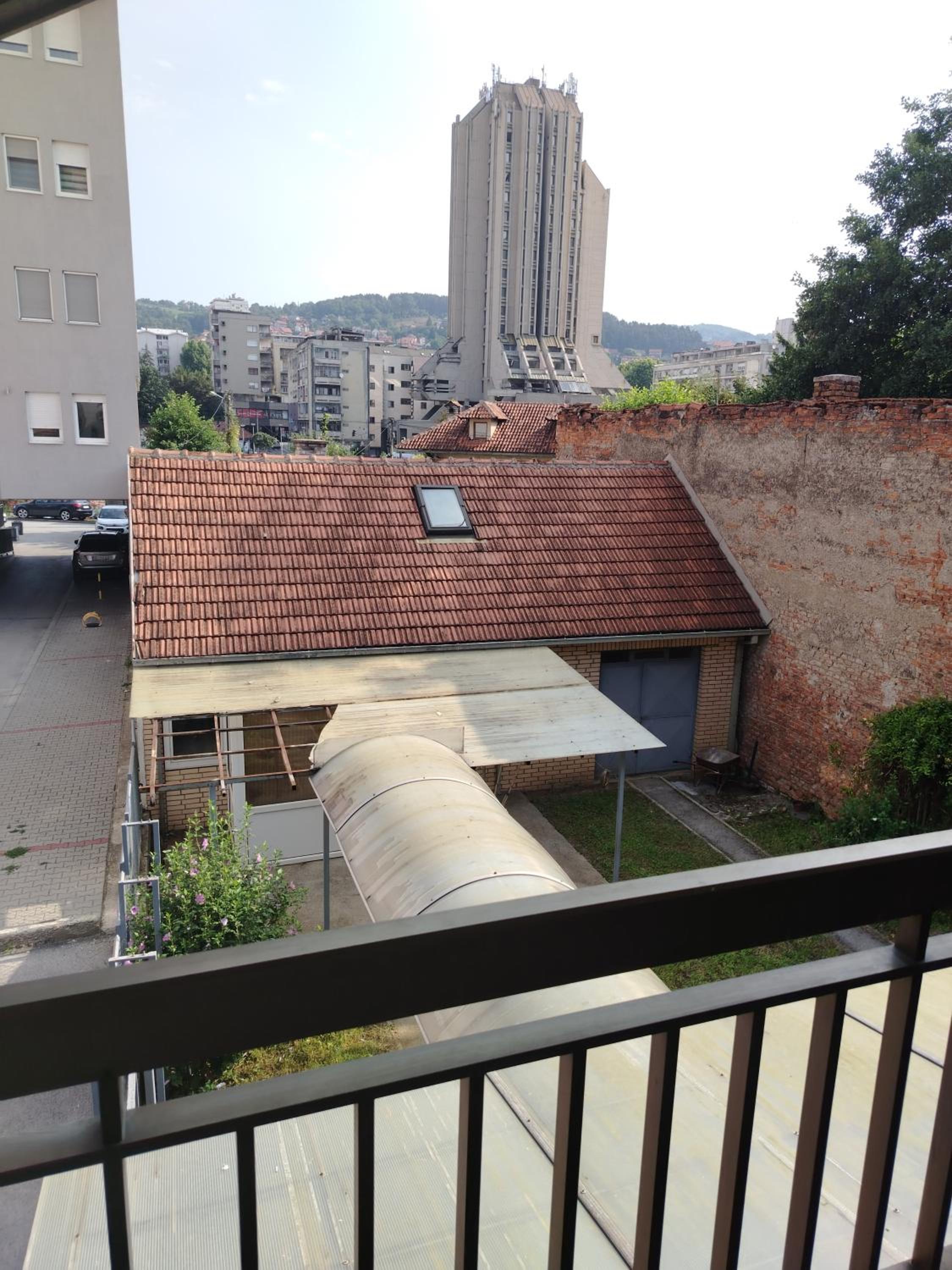 Stan na dan Iva 3 view 4