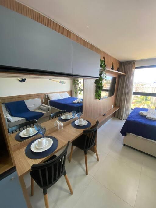 Villas do Porto- 312 by La Playa