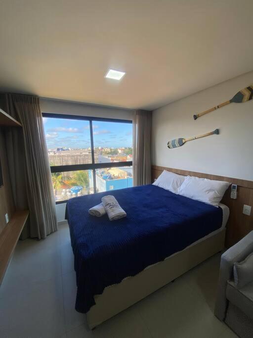 Villas do Porto- 312 by La Playa