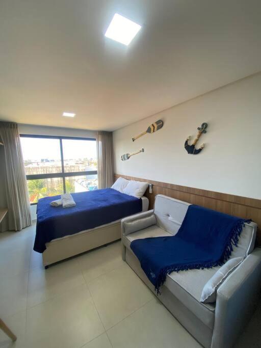 Villas do Porto- 312 by La Playa
