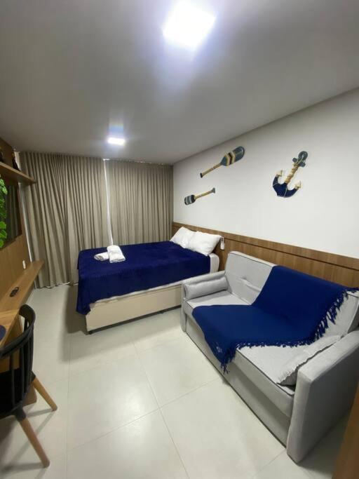 Villas do Porto- 312 by La Playa