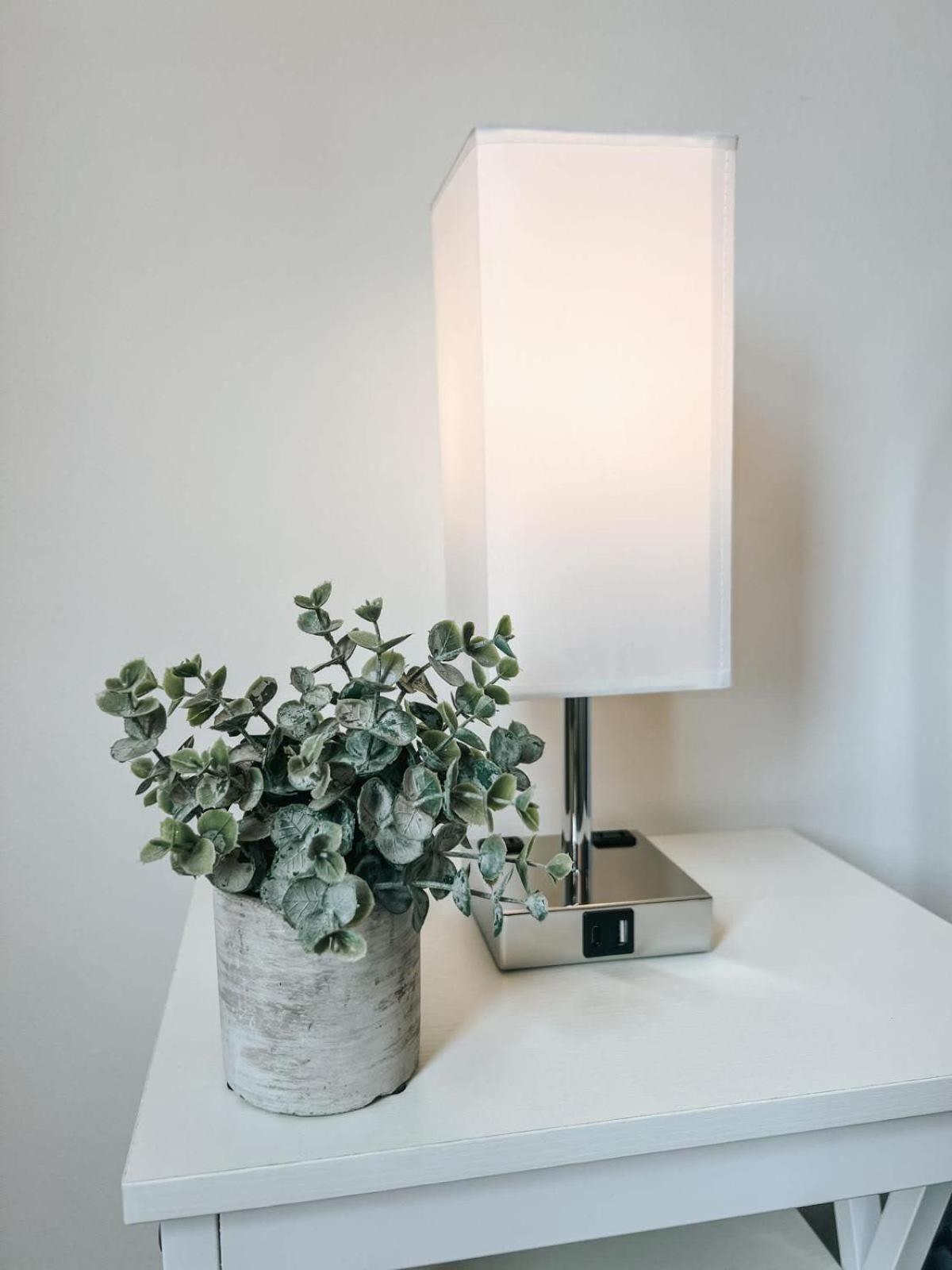 Loft La belle VIE 2 Lits Queen