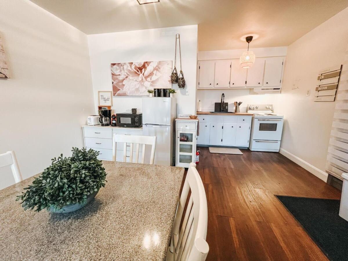 Loft La belle VIE 2 Lits Queen