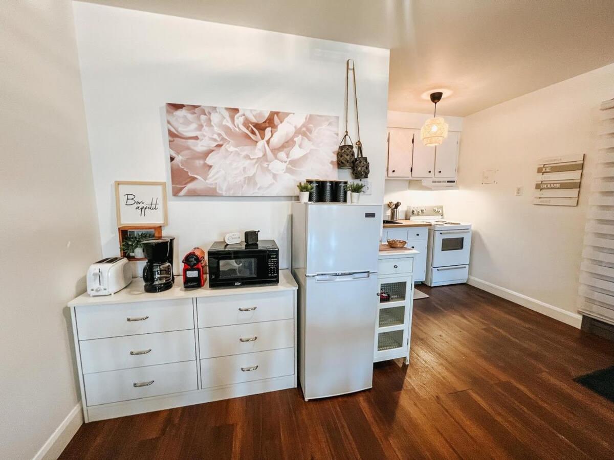 Loft La belle VIE 2 Lits Queen