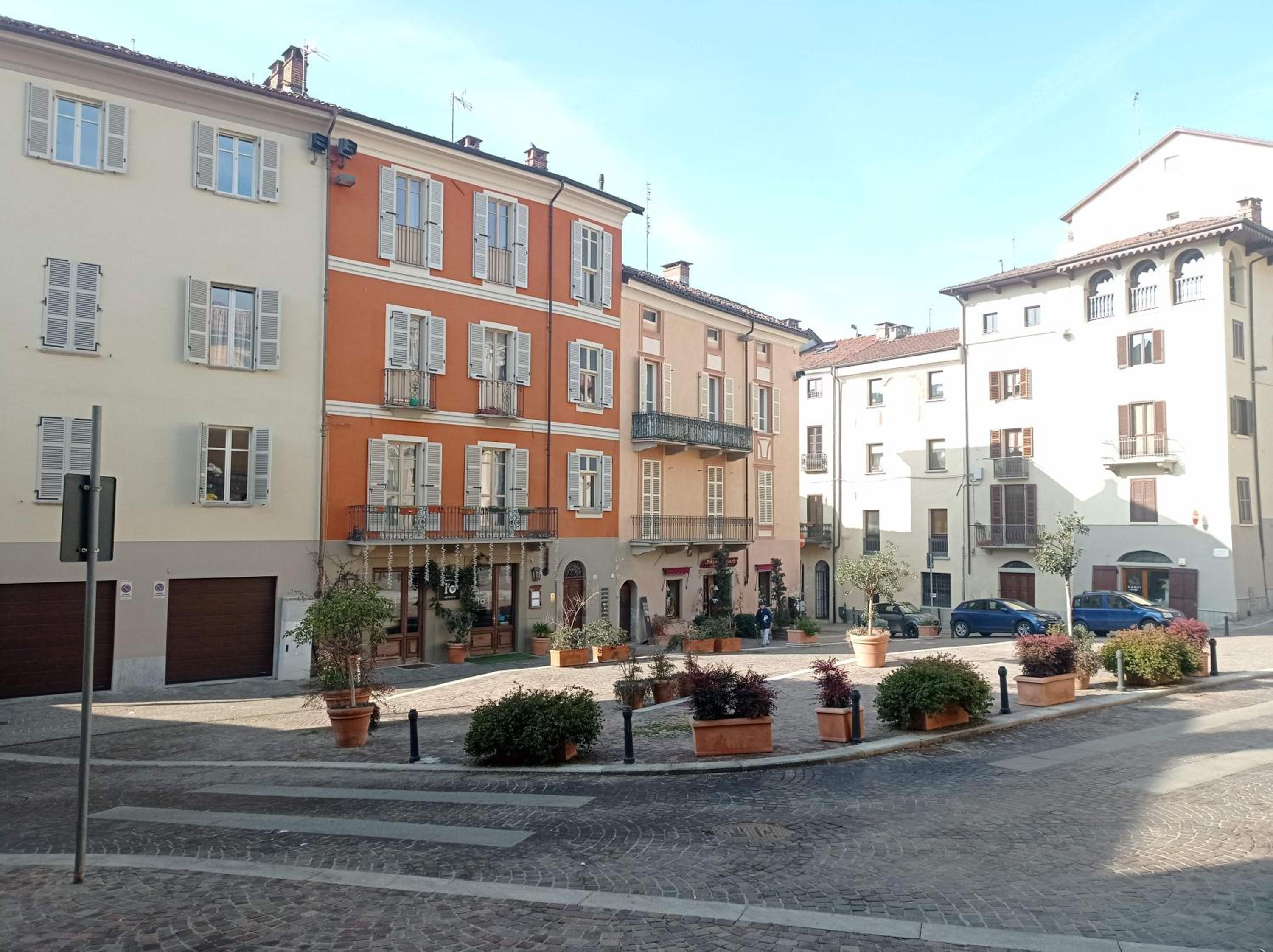 Casa Mabèl