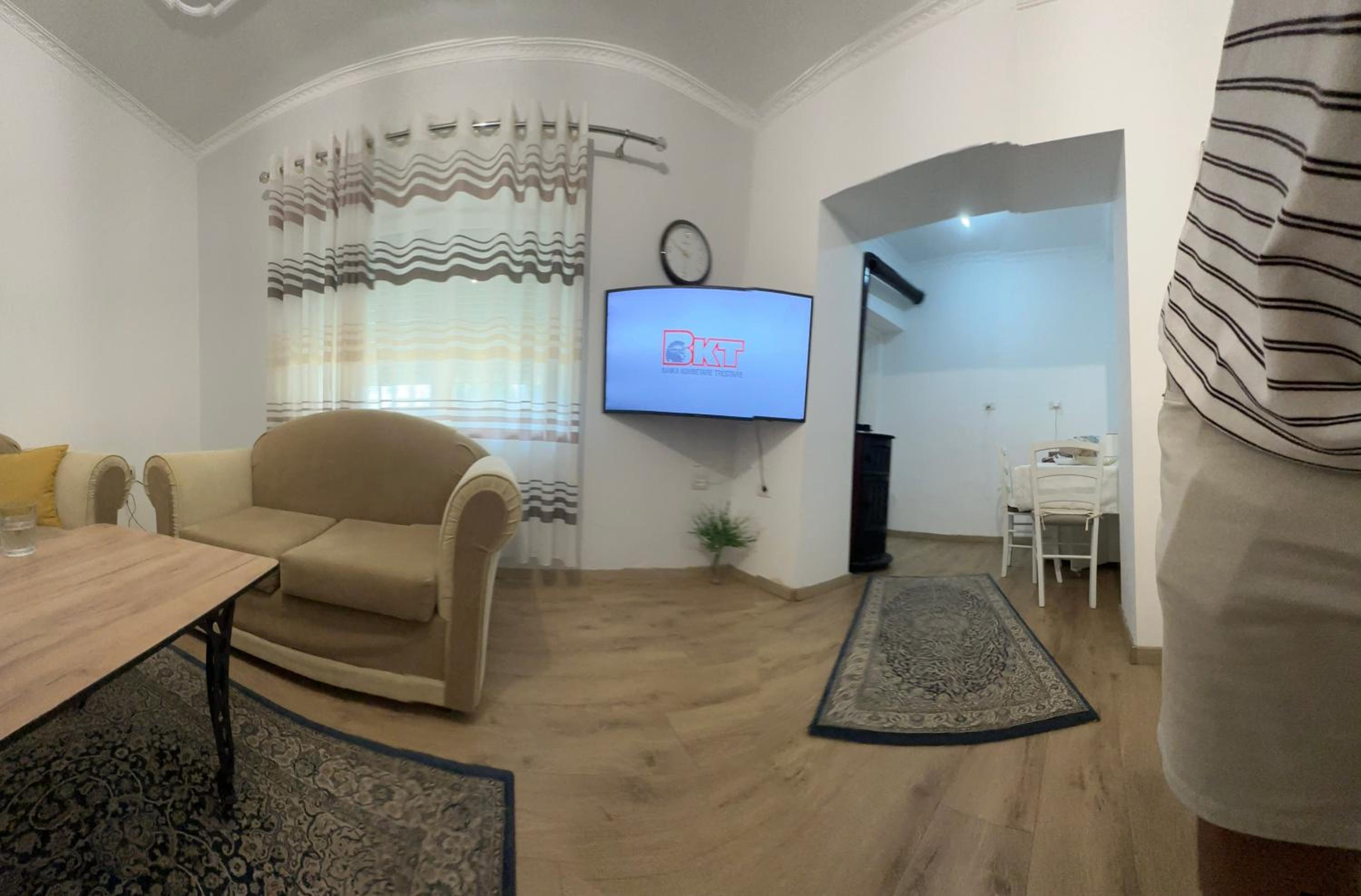 EcoLuxe Home Tropoja photo 2